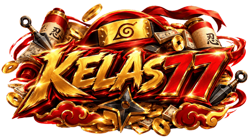 KELAS77